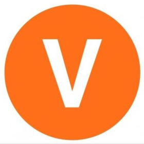 dy自助下单全网最低_抖音业务网自助下单,dy低价下单平台客服